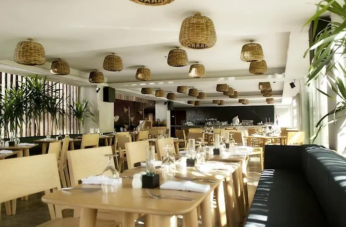 Cross Paasha Bali 5*