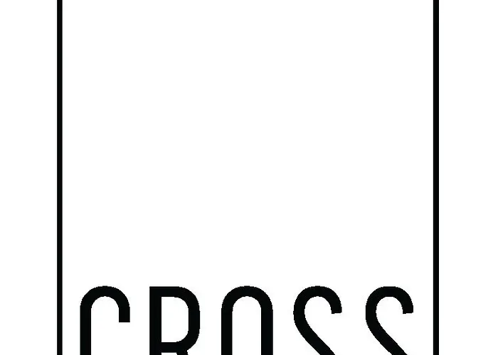 Cross Paasha Bali Seminyak (Bali)